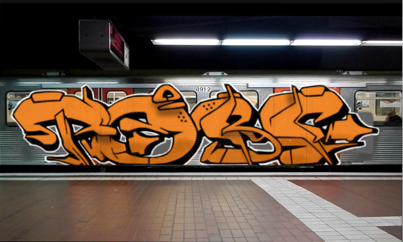 Bombing 1559323400379