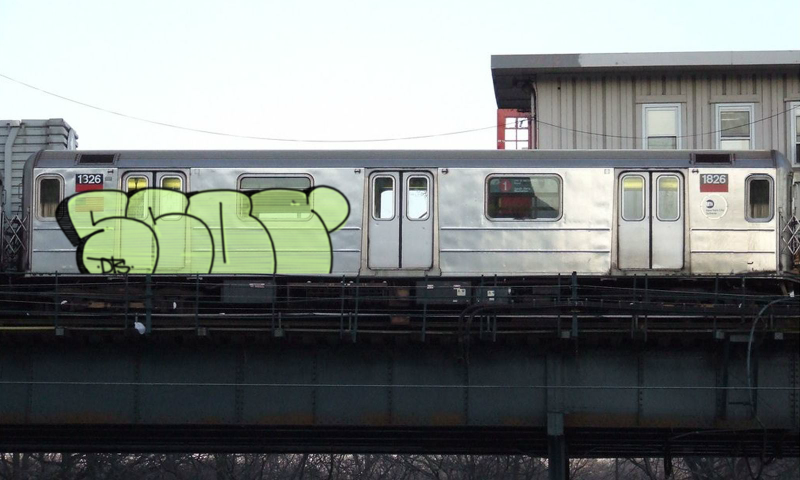 Bombing 1559326633332