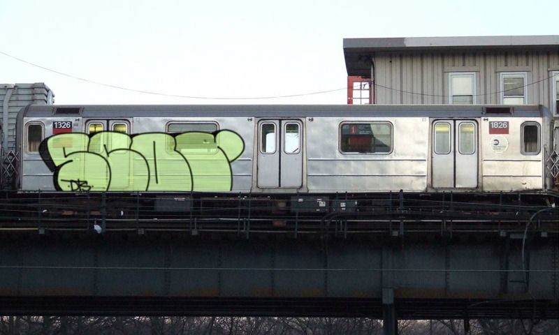 Bombing 1559326633332