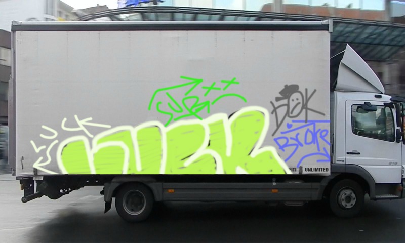 Bombing 1559330992212