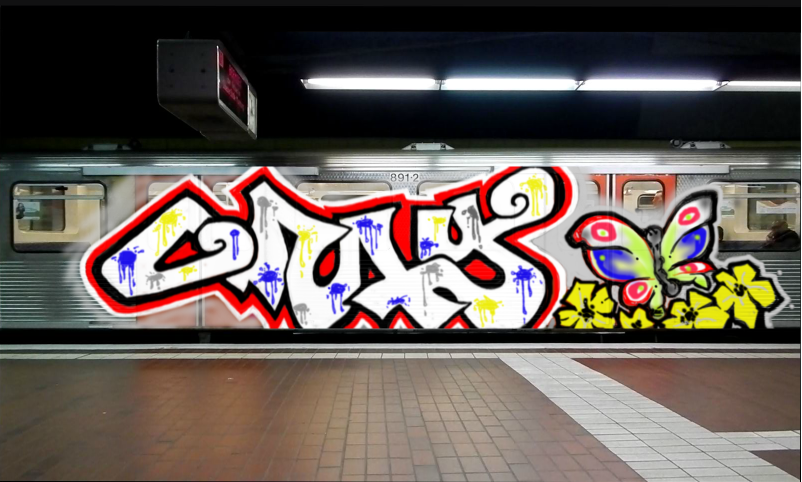 Bombing 1559340148907