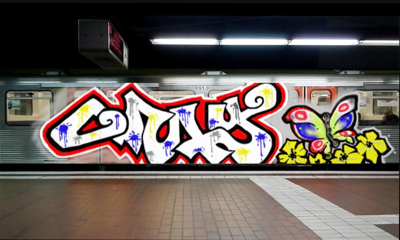 Bombing 1559340148907