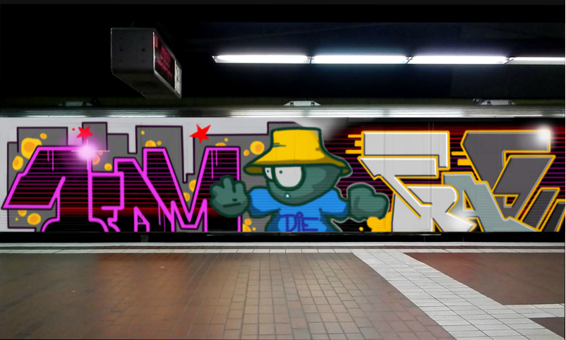 Bombing 1559652976008