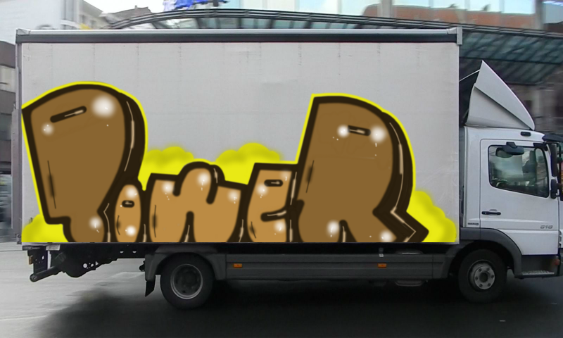 Bombing 1559338628401