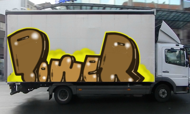 Bombing 1559338628401