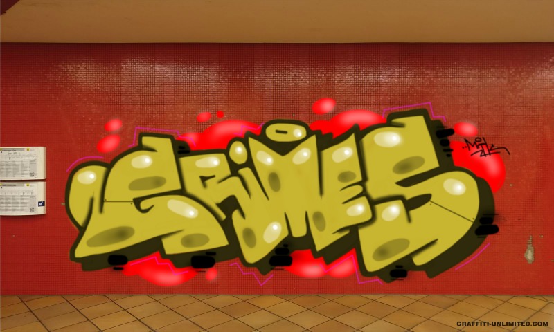 Bombing 1559339129933