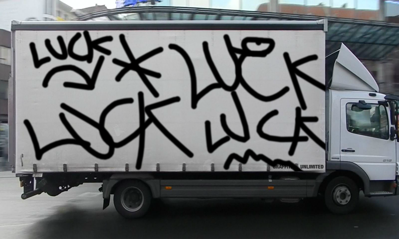 Bombing 1559339485371