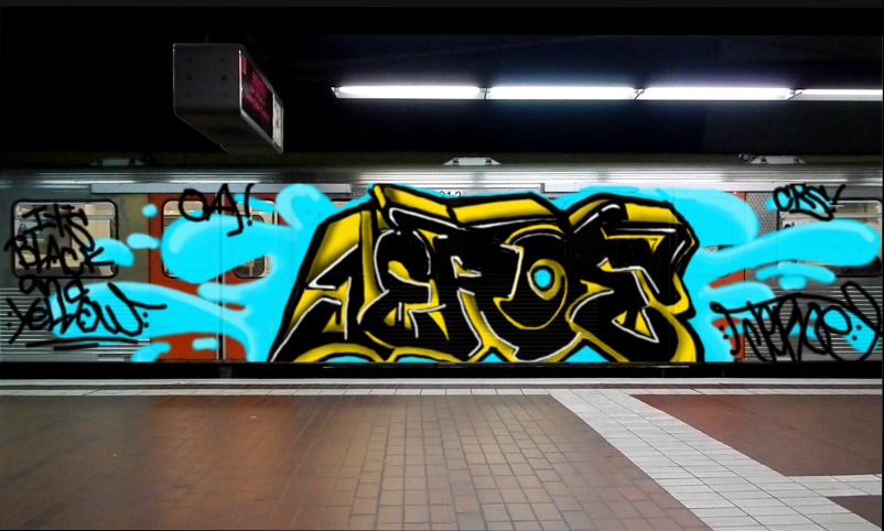 Bombing 1559340448136