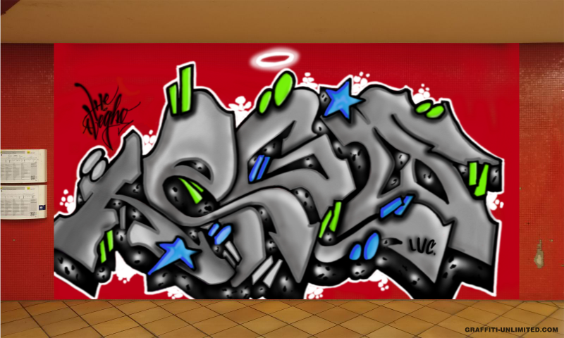 Bombing 1559452450096