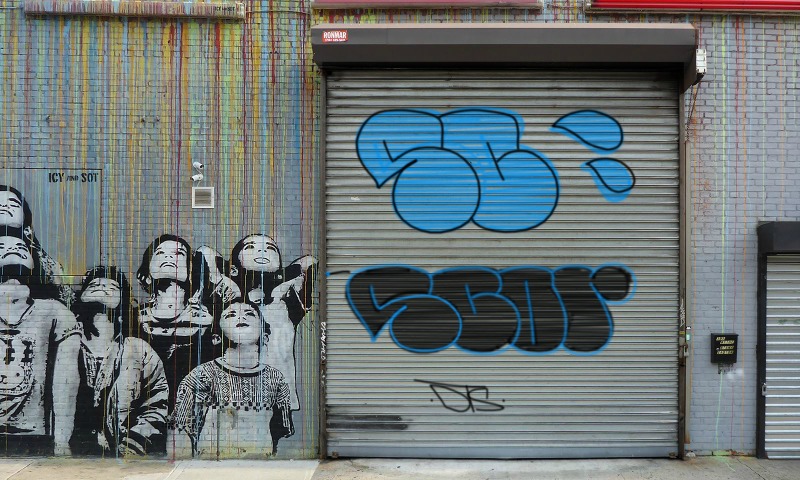 Bombing 1559410678374