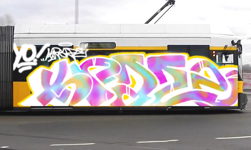 Bombing 1559363110810