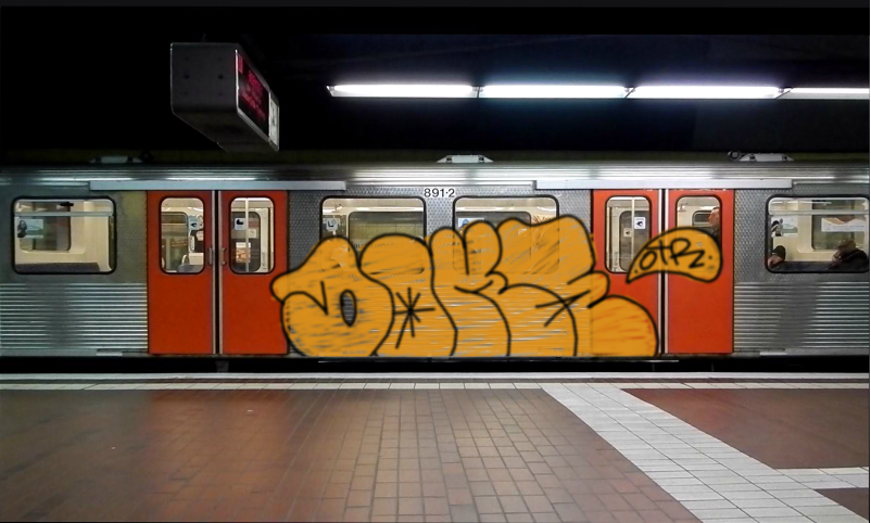 Bombing 1559407124277