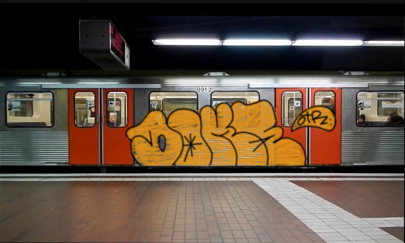 Bombing 1559407124277