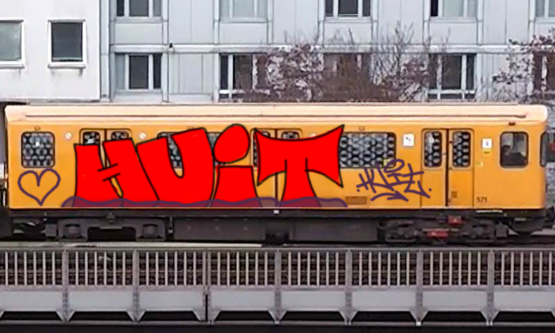 Bombing 1559407880656