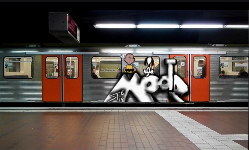 Bombing 1559422857069