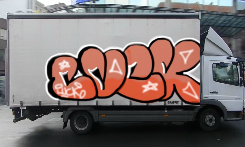 Bombing 1559424542728