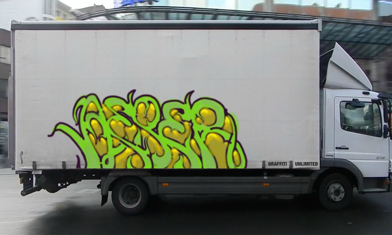 Bombing 1559427457631