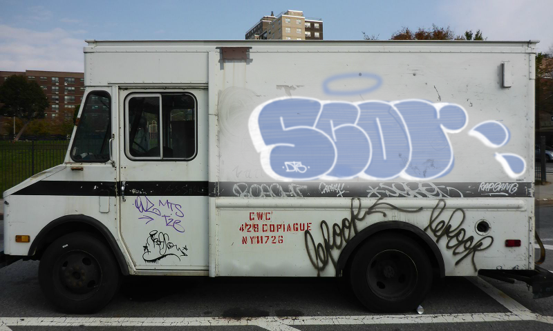 Bombing 1559625206826