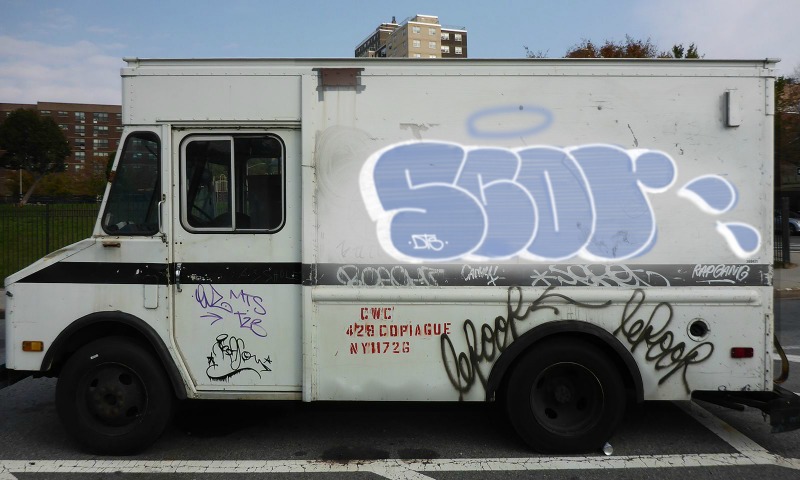 Bombing 1559625206826