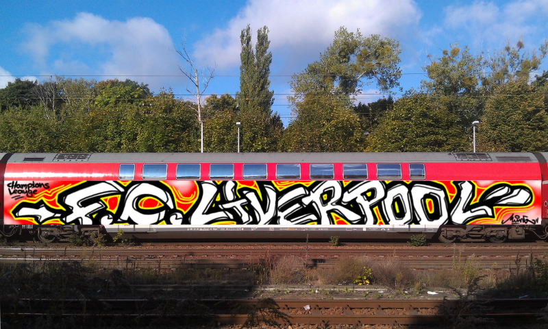 Bombing 1559435933511