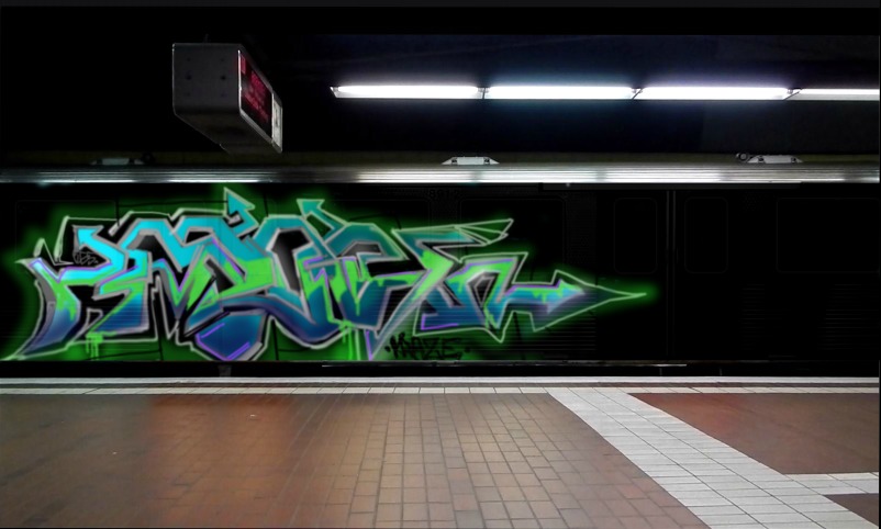 Bombing 1559469716297