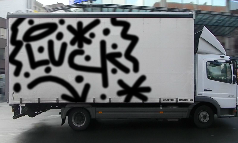 Bombing 1559485909339