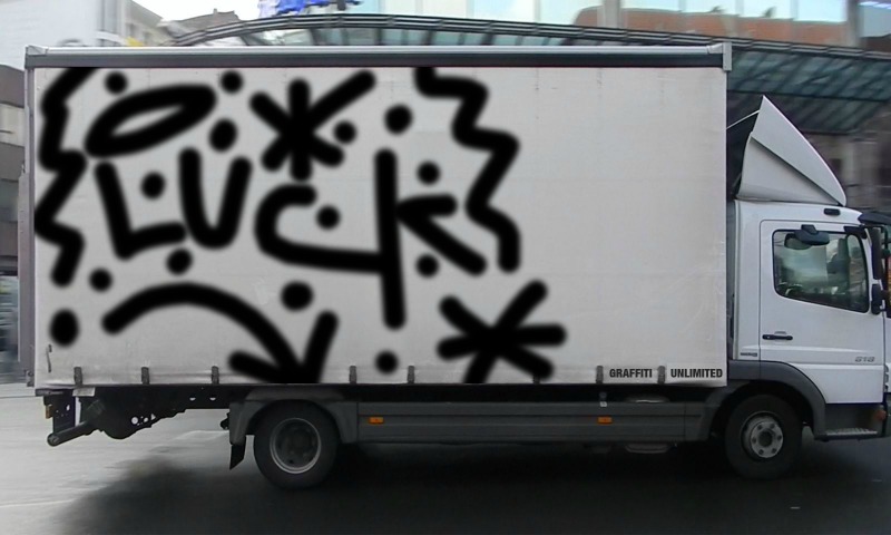 Bombing 1559485909339