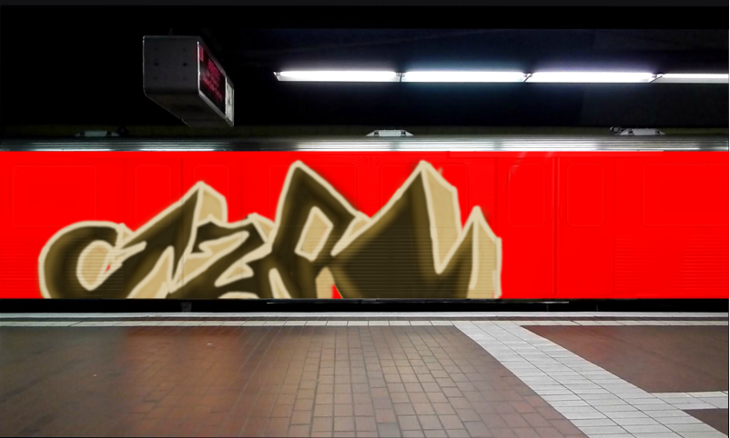 Bombing 1559500749796