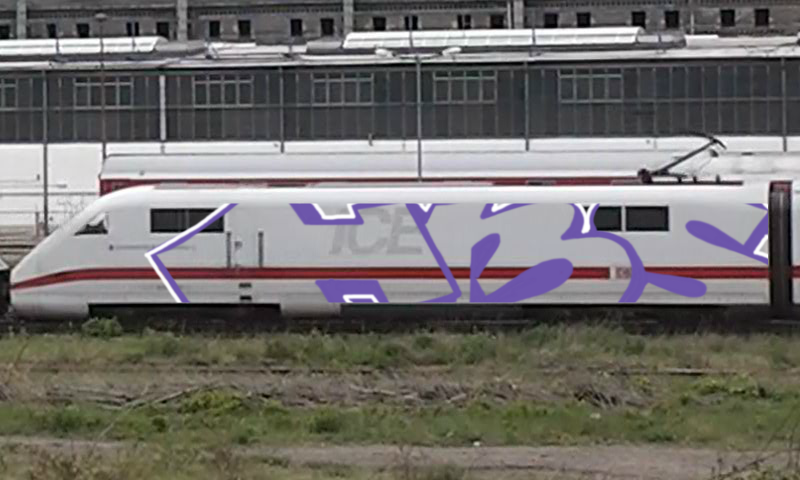 Bombing 1358943564344