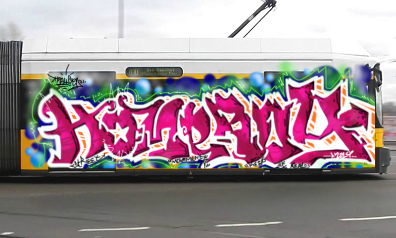 Bombing 1559763252698