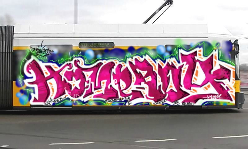 Bombing 1559763252698