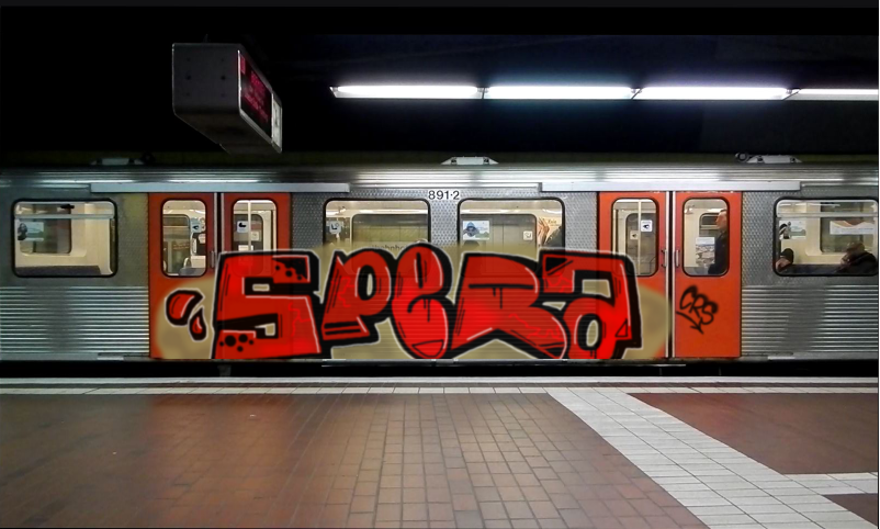 Bombing 1559519554548