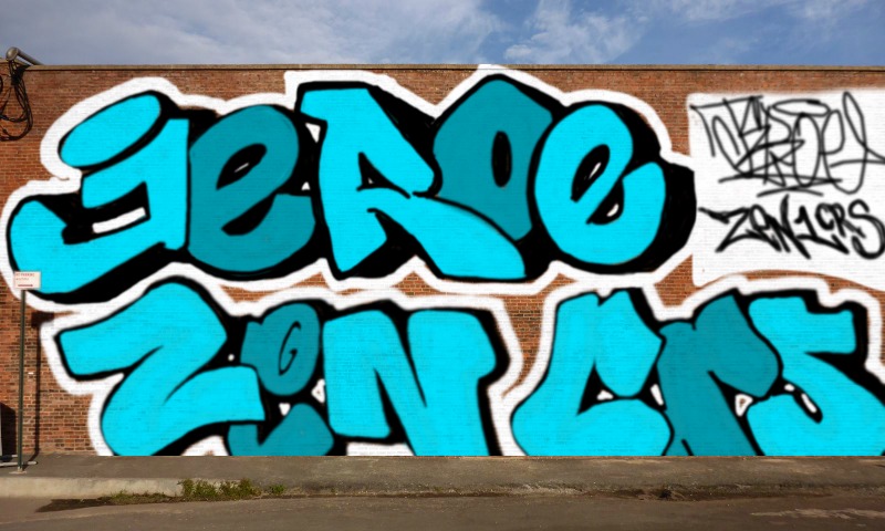 Bombing 1559519275286