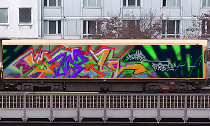 Bombing 1559540458241