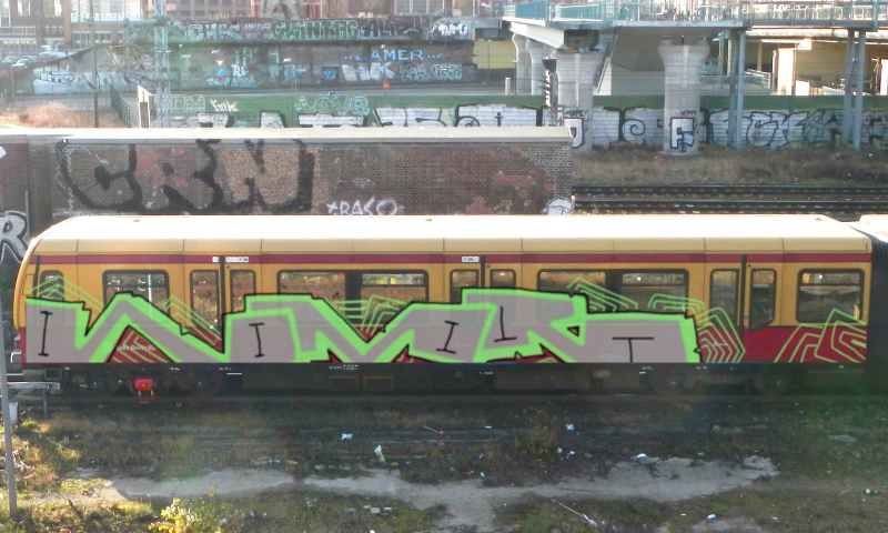 Bombing 1559551910451