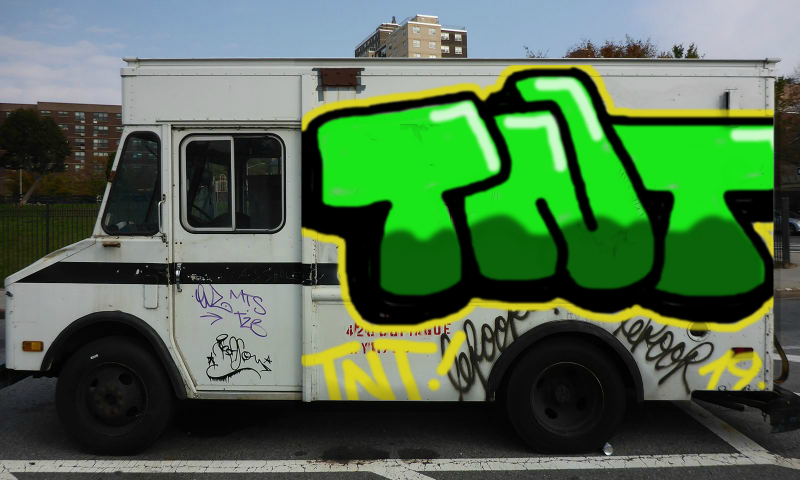 Bombing 1559586174685