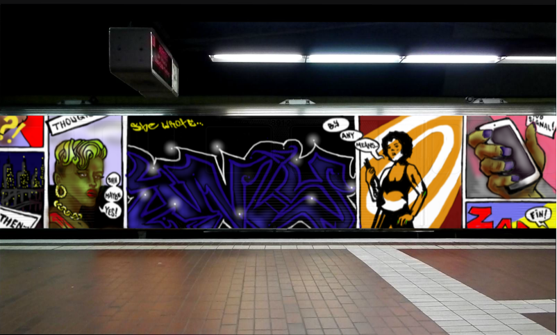 Bombing 1559655017671