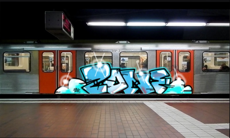 Bombing 1559587320480