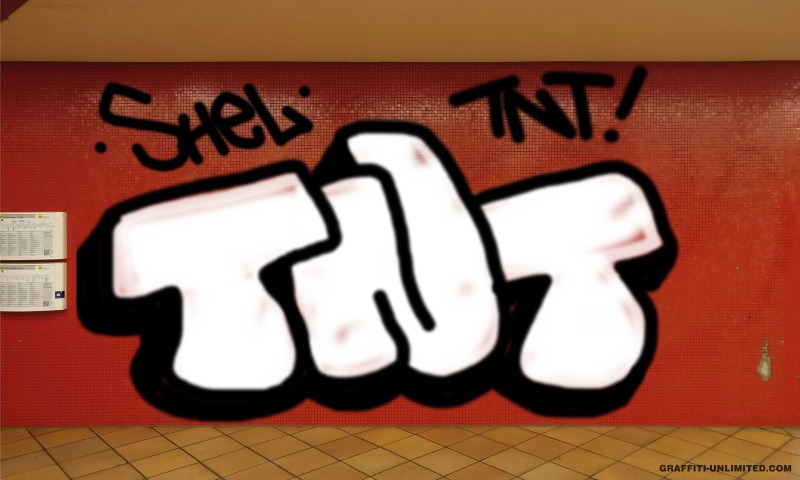 Bombing 1559587408767