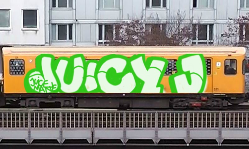 Bombing 1559596185415