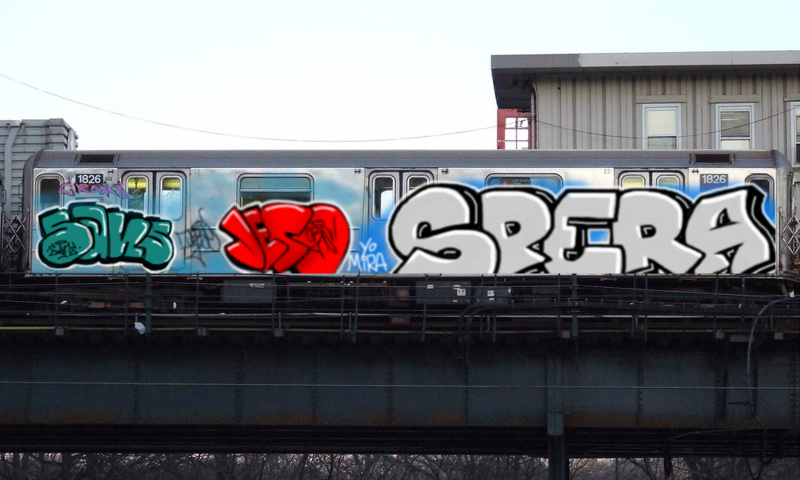 Bombing 1559882780567