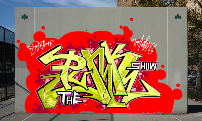 Bombing 1559641686118