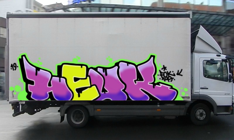 Bombing 1559641467595