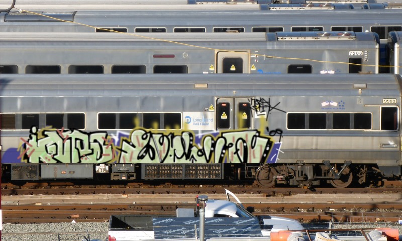 Bombing 1559661249204