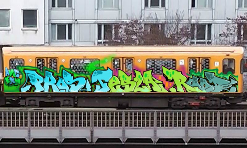 Bombing 1560533852678