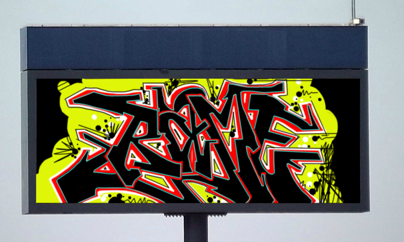 Bombing 1560080945840