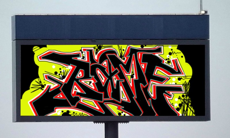 Bombing 1560080945840