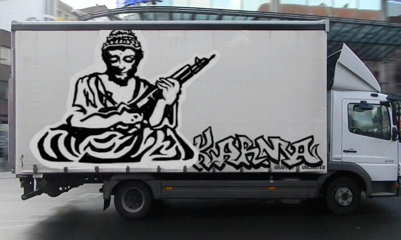 Bombing 1559689922267