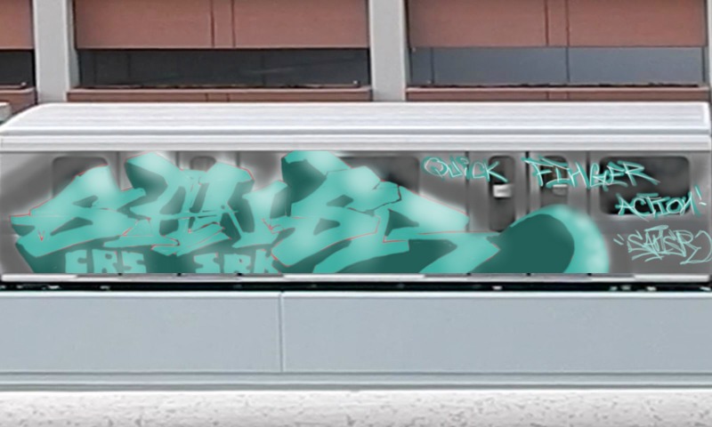 Bombing 1559673849571