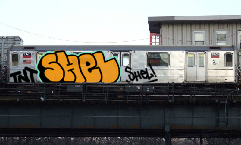 Bombing 1559675667529